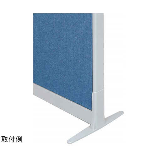 安定脚 モルシステム