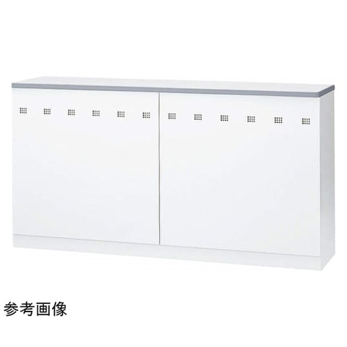 カウンターIMH−09S−MW