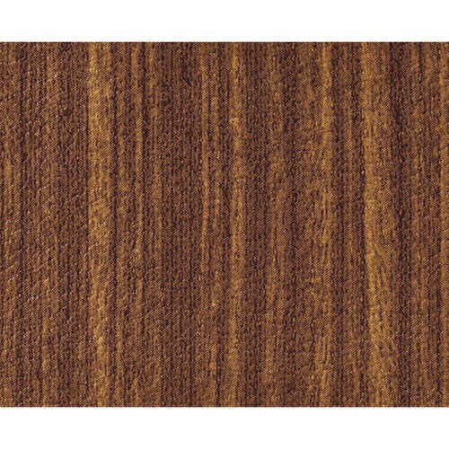 パネルスクリーン〈アイソス〉 オーク