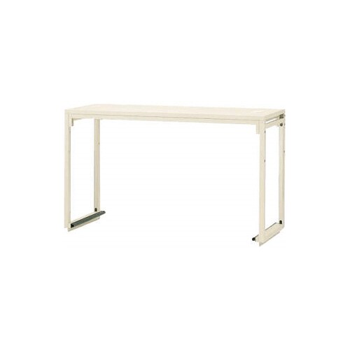 センタースタンド棚板 デスクサポートファニチュア