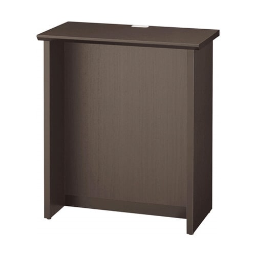 インフォメーションカウンター