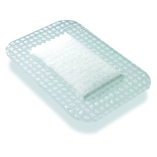 オプサイト Post−OpII 65×5