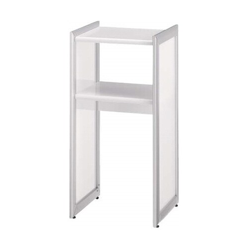 電話台 オフィスアクセサリー<AWシリーズ>