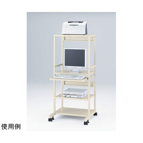 PCスタンド<PGタイプ>