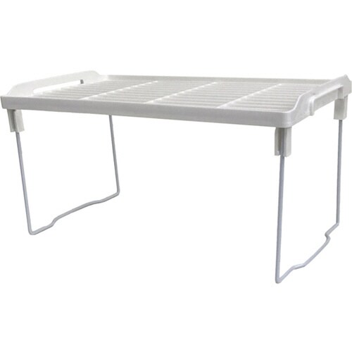 積み重ね整理棚 レギュラー