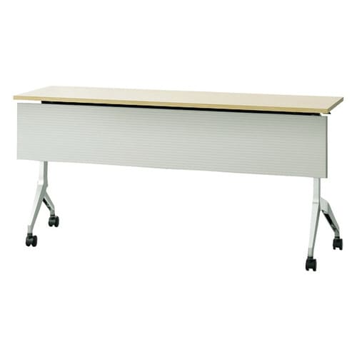 61734043 平行スタックテーブル