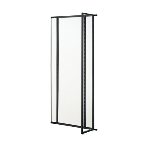 UR壁面タイプ W90×H210cm【