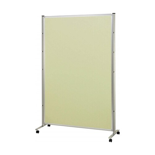 パネル 多目的パネル〈TPN〉 Lグリーン