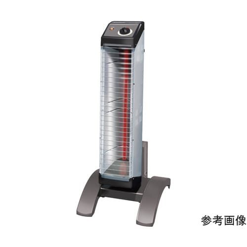 ERK10NV セラムヒート