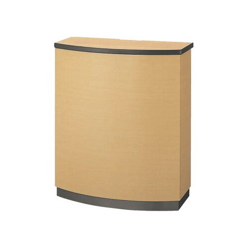 インフォメーションカウンター