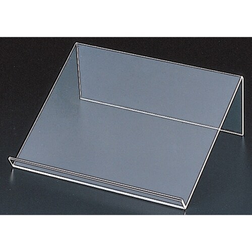 ギフト立て 大 1セット(5個入)