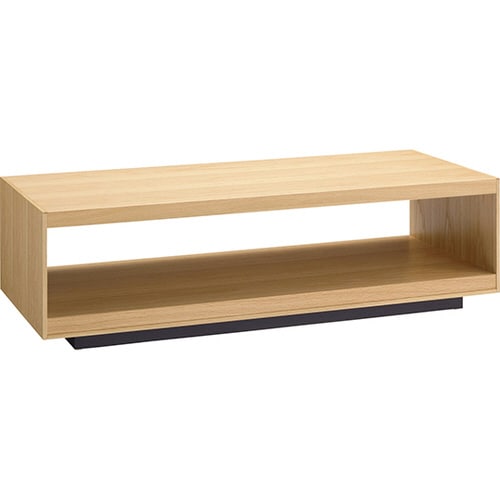 コンフィノ 応接セット〈コンフィノシリーズ〉