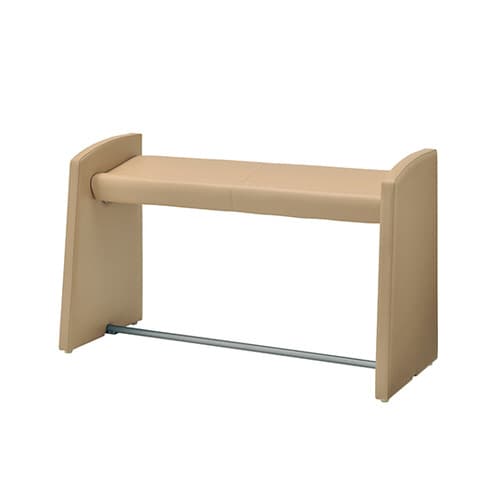 ユニバーサルウォールベンチAS−12B