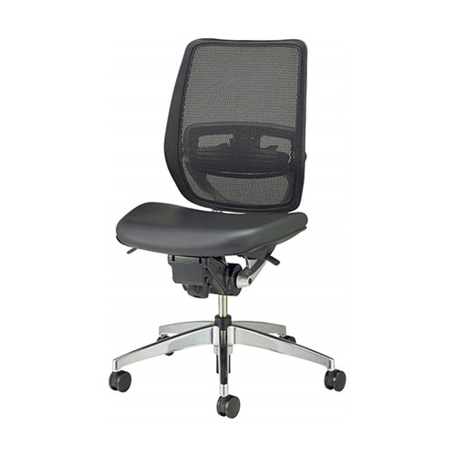 レビフ 2nd. ブラック