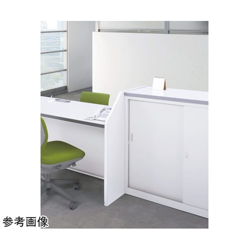 接続パネルIM−HKLP−L−UW