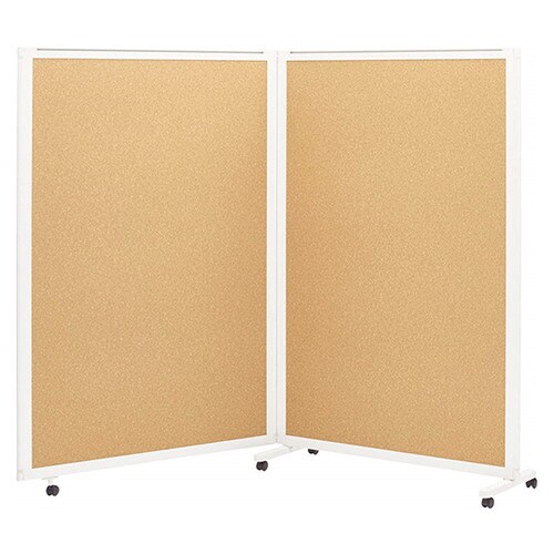 パネルスクリーン〈アイソス〉