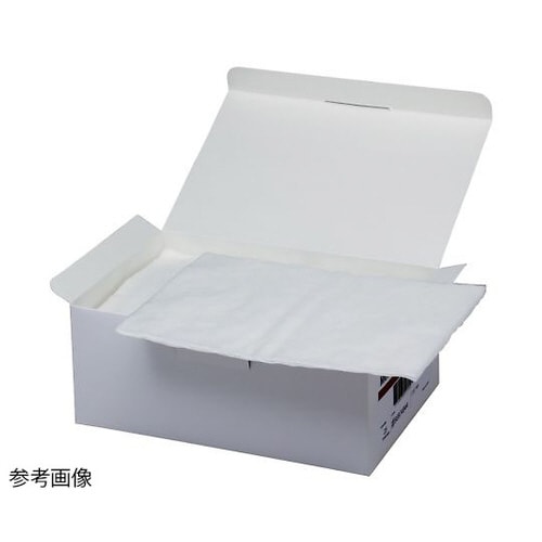 66974944 25枚入メロリンガーゼ