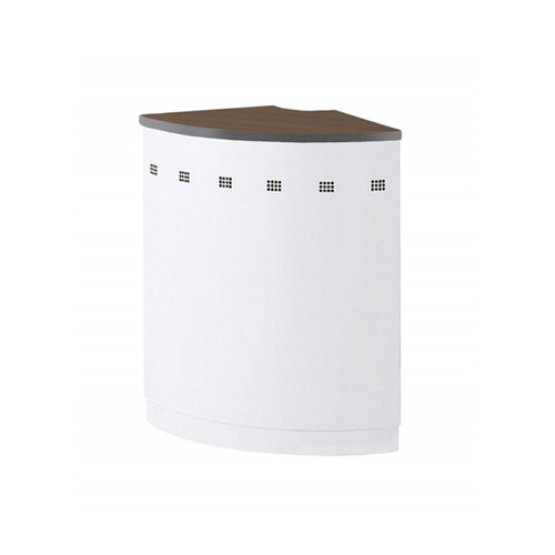 カウンターIMH−90R−UW