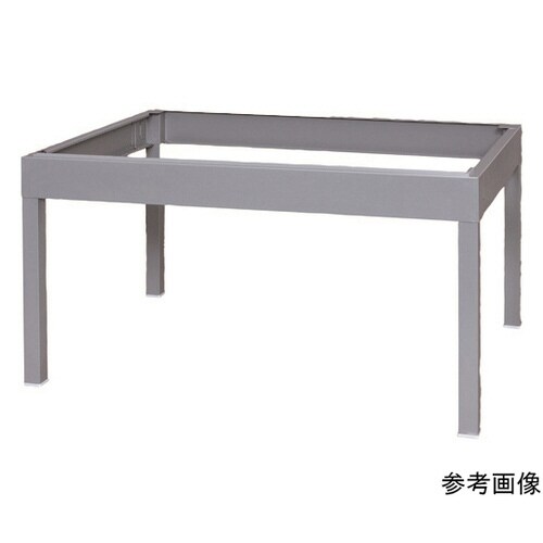 A2用マップケース専用スタンドベース付 A2−S1