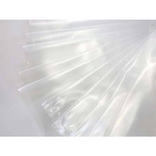 No.17 クリーンポリ袋 100枚入