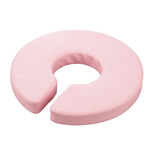 U字型クッション