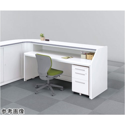 カウンター ビジネスカウンター〈IMシリーズ〉