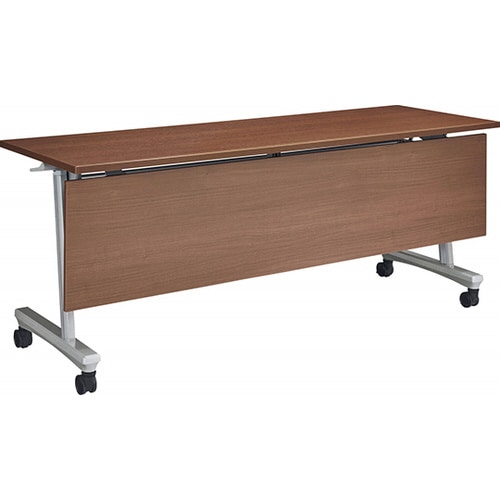 デリカフラップテーブル〈バリスタ〉