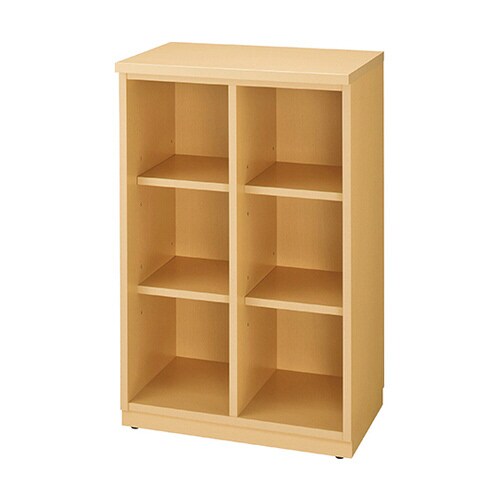 カフェキャビネット