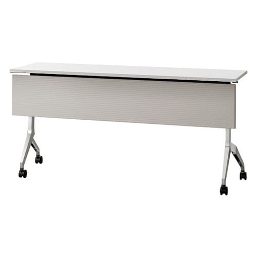 61734040 平行スタックテーブル