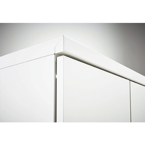 多目的ロッカー マルチ対応ロッカー〈MFシリーズ〉