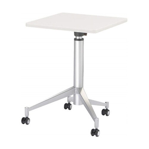 サポートテーブル マイクロセンター