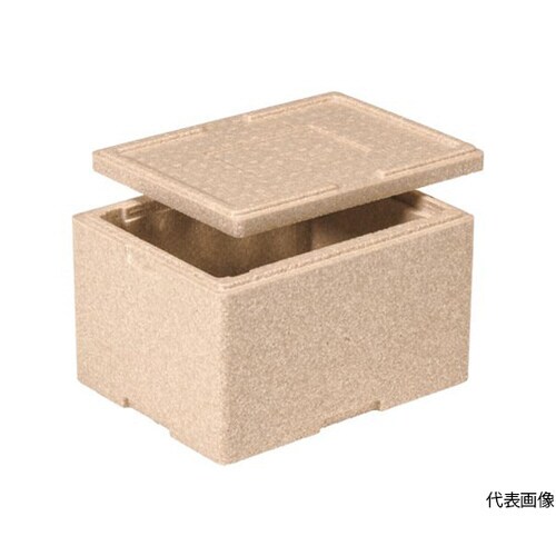 EPボックス#9 本体