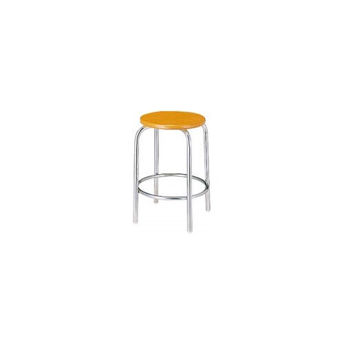 丸イス 実習教室用家具