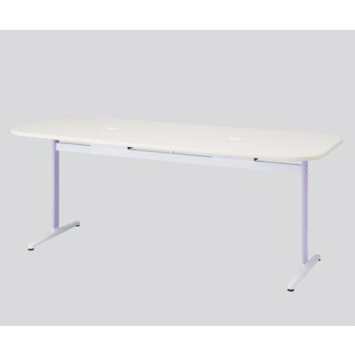 アルティアテーブル ラベンダー18