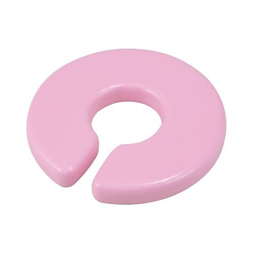 シームレスU型クッション