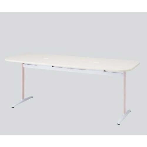 アルティアテーブル 茶18