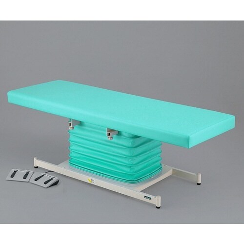 ATE−7018PG−M 電動診察台