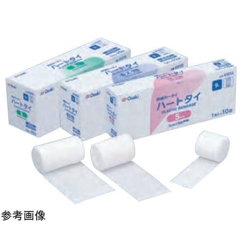 滅菌ハートタイ TS 9cm×9m 1巻