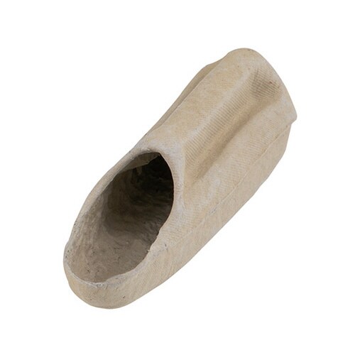 使い捨て尿器 女性用尿器 100個入