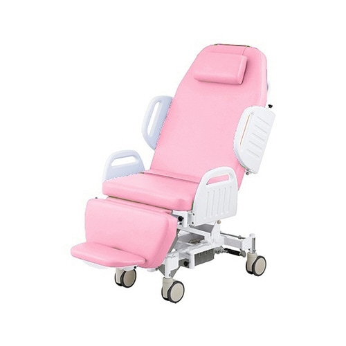 TR−A02PK−W 移動式検査処置台