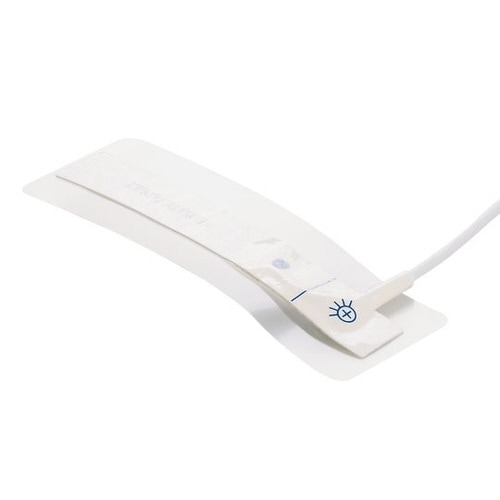 ディスポSpO2センサ NF543−16