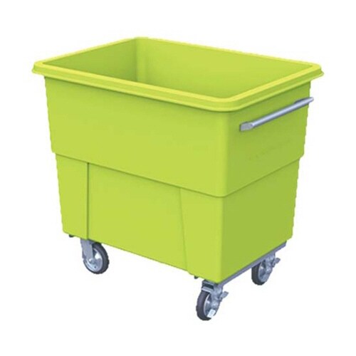 エコカート 1012×748×962mm