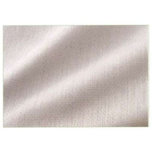 ベンリーソフトa P0404−1 500g