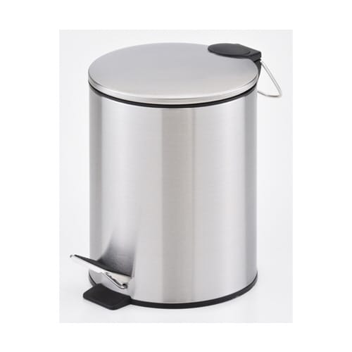 マイトラッシュ2STペダルペール 5L