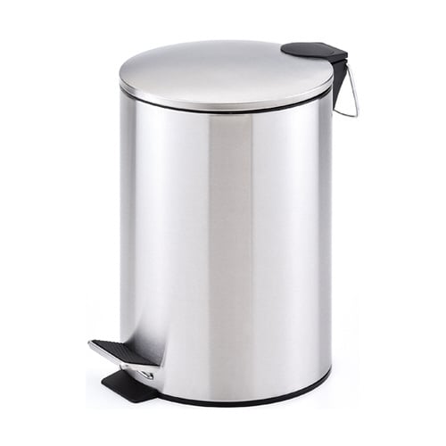 マイトラッシュ2STペダルペール 12L