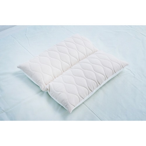 くつろぎリビングピロー