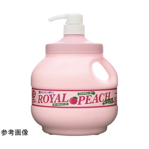 ローヤルビーチ(RPCH)詰替