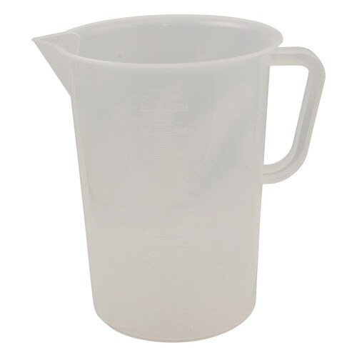 トールメジャーカップ 5000mL