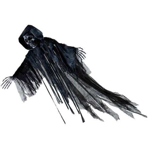 ハンギングリーパー 160cm ハロウィ