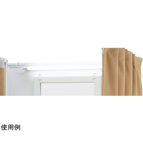 折りたたみ式フィッティングルーム用 追加